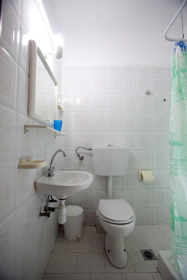 Apartment Pavlidis *